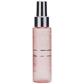 Shine Elixir